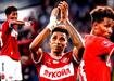Trabzonspor'un ilk hedefi Gedson Fernandes