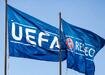 �rlanda-�srail ma��na UEFA karar�: ...