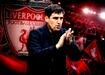 Liverpool'un yeni teknik direkt�r� Iraola!