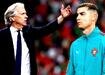 Jesus'tan olay cevap: 'Ronaldo açık...