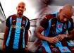 Trabzonspor'dan KAP: Fabinho