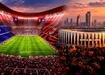 Milan ve Inter'den 650 milyon eurol...