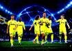 Fenerbah�e'nin muhtemel rakipleri!