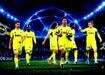Fenerbah�e'nin �ampiyonlar Ligi yolu kesinle�ti!