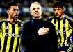 �smail Kartal: 'Al�n size son f�rsat!'