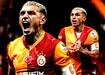 Torreira: 'Ayr�lmak istiyordum ama...'
