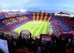 UEFA, finallerin ev sahiplerini a��klad�