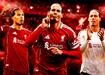 Galatasaray'dan Van Dijk'a: 'Bonservisini al da gel!'