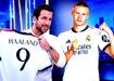 Real Madrid seçimleri çıldırdı: Erl...