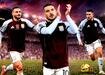 Galatasaray'da s'on' aday Buendia!