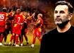 Galatasaray'da 'piyango' kime vuracak?
