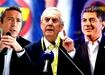 Aziz Y�ld�r�m, 45 milyon Euro ar�yor!