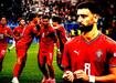 Bruno Fernandes kararını verdi...