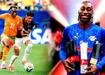 Real Madrid'den ��lg�n transfer: 12...