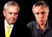 Ersun Yanal'dan Aziz Y�ld�r�m'a olay s�zler!