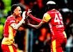 Galatasaray i�in Napoli'yi zorlayacak!