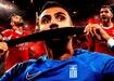 Aziz Y�ld�r�m'�n golc�s�: Vangelis Pavlidis!