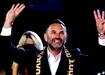 Okan Buruk'a �talya'dan talip ��kt�!