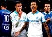 Fenerbah�e'ye transferde k�t� haber: Greenwood'a Atletico kancas�!