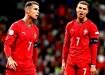 Ronaldo'dan dönüş şartı: Jesus vark...