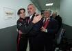 Vincenzo Montella i�in iki farkl� iddia!