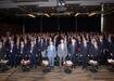 TFF'nin 2026-2027 sezonu temsilci seminerleri Riva'da ba�lad�