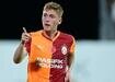 Gen�lerbirli�i, Metehan Baltac�'y� a��klad�