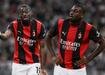 Youssouf Fofana'dan transfer itiraf...