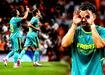 Barça'nın B planı: Mikautadze...