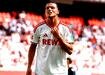 Leipzig yeni Diomande'sini buldu: 5...
