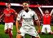 Galatasaray'da son aday Ivanovic!