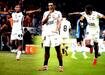 Fenerbah�e'de plan: Fred giderse Andre