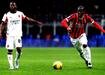 Trabzonspor b�y�k oynuyor!