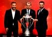 Galatasaray ile ilgili olay iddia: '26 kupaya h�kmen muhafaza'