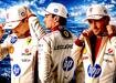 Ferrari, Charles Leclerc ile s�zle�me yeniledi