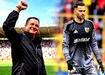 Hull City'den 1. Lig yıldızına 1.5 ...