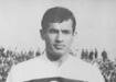Eski milli futbolcu Haluk Erdem hayat�n� kaybetti