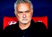 İspanya'da olay: Jose Mourinho...