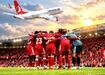 THY ve Liverpool: Premier Lig tarih...