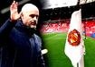 Erik ten Hag: 'Fenerbahçe maçında a...