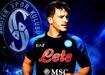 Napoli'den 1. Lig'e transfer!