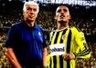 Gasperini: 'Greenwood'u alamad�k!'...