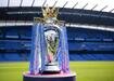 Premier Lig'de yeni sezon Arsenal-C...