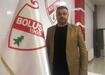 Boluspor'dan transfer yasa��na ili�kin a��klama!