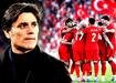 Montella'dan net mesaj: 'Formay� hak eden giyecek!'