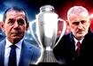 Galatasaray'�n talebine TFF'den olumlu yan�t!