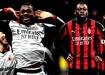 Galatasaray, yine Fofana'ya bak�yor!