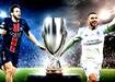 PSG - Aston Villa: Süper Kupa sahib...