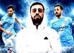 Bernardo Silva: 'Dünya Kupası'ndan ...