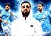 Galatasaray'da geri say�m: Bernardo Silva